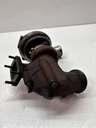 MTD-457599-3