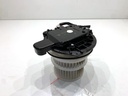 STARK-899557-1