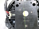 STARK-899557-4