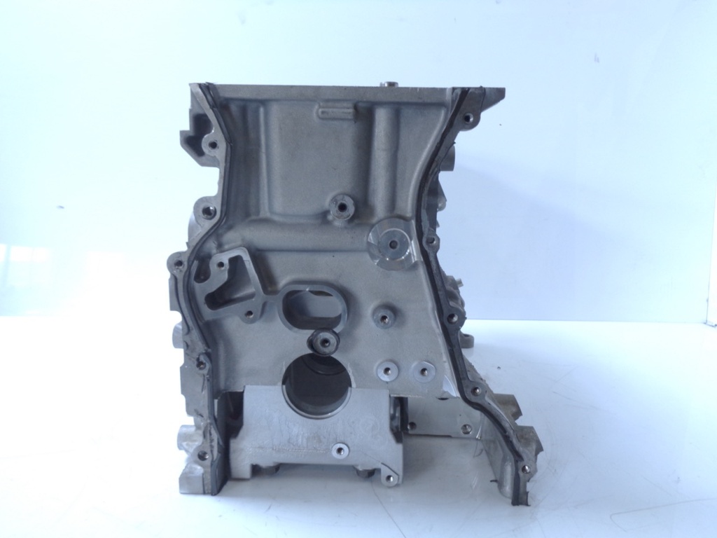 MTD-455367-2