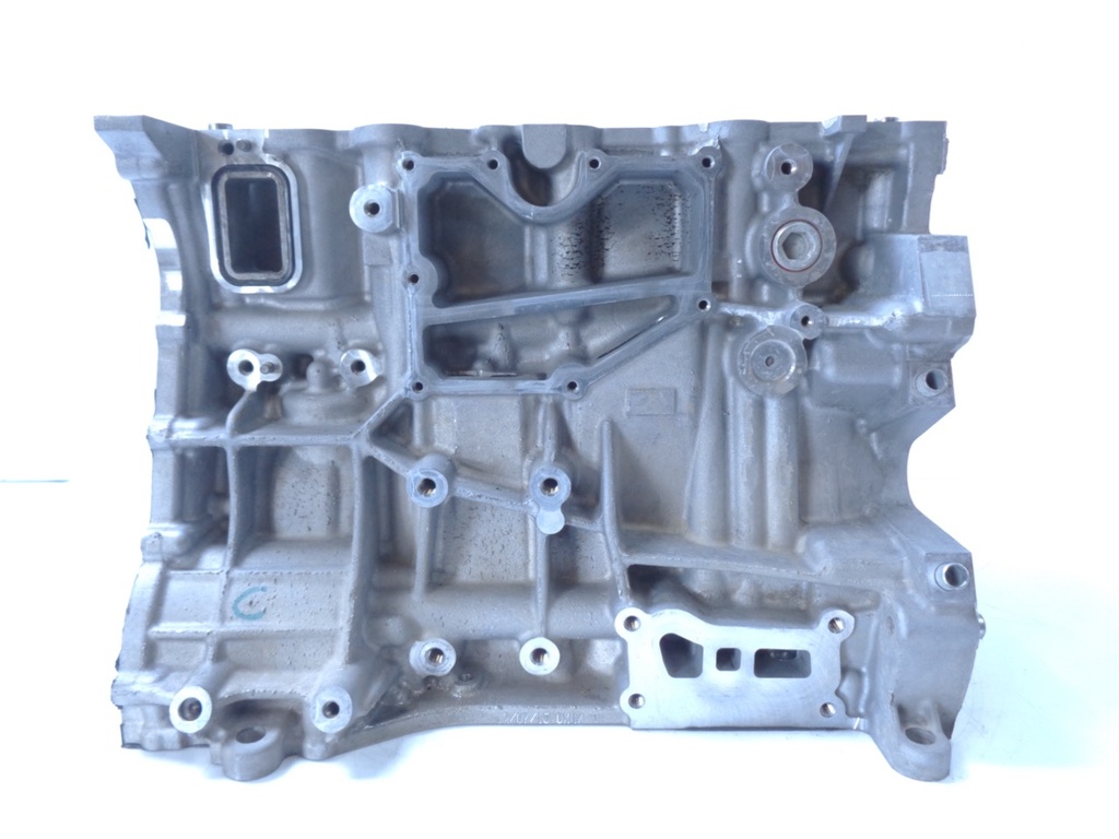 MTD-455367-4