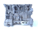 MTD-455367-4