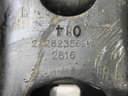 STARK-469220-3