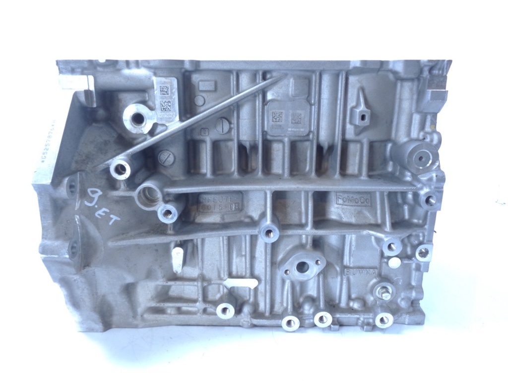 MTD-455367-6