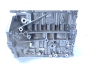 MTD-455367-6