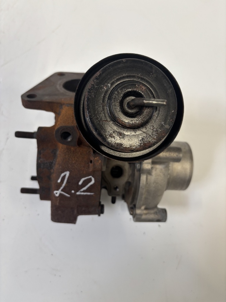 MTD-458069-1