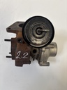 MTD-458069-1