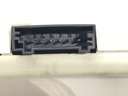 STARK-501387-2