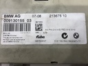 STARK-501387-3
