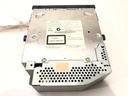 STARK-501391-2