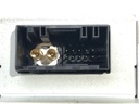 STARK-501391-4