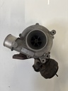 MTD-458069-2