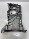 MTD-458407-1