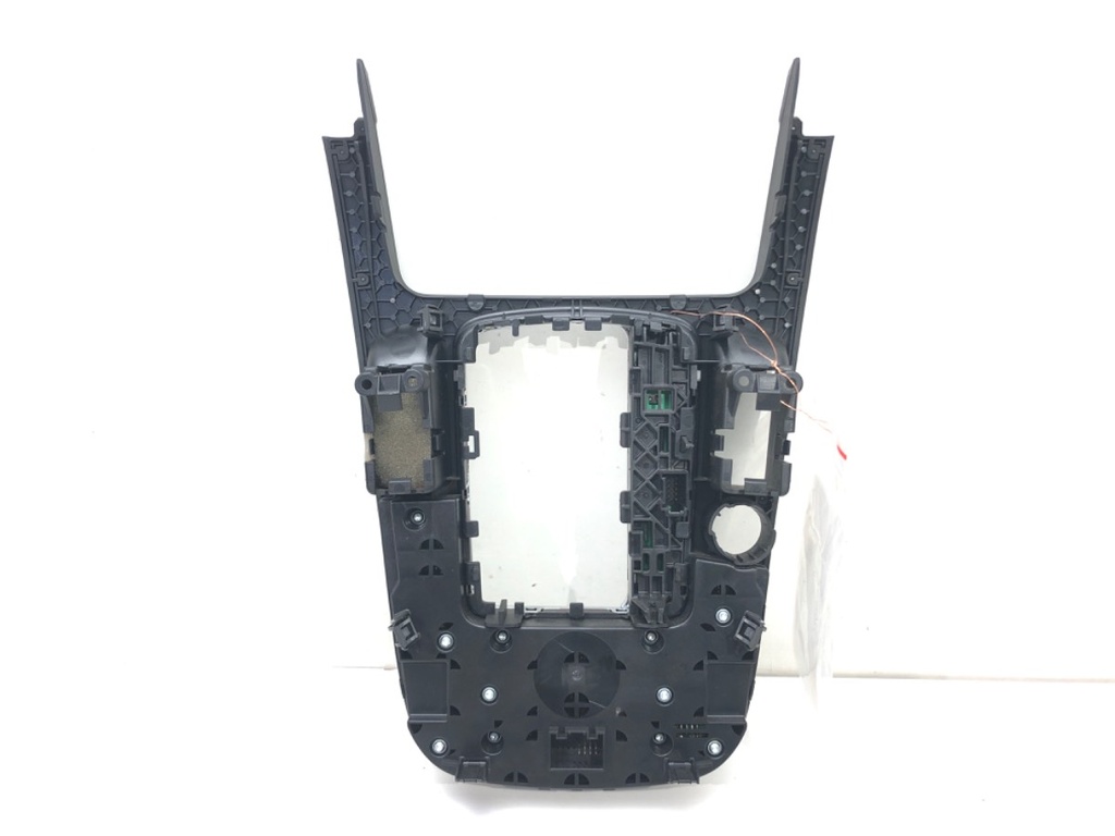 STARK-520832-1