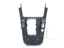 STARK-520832-1