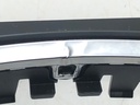 STARK-520832-5