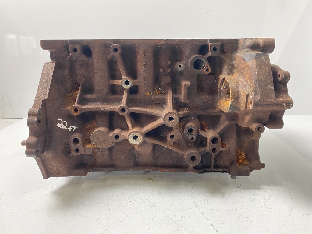 MTD-455437-1