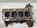 MTD-455437-2