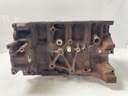 MTD-455437-3