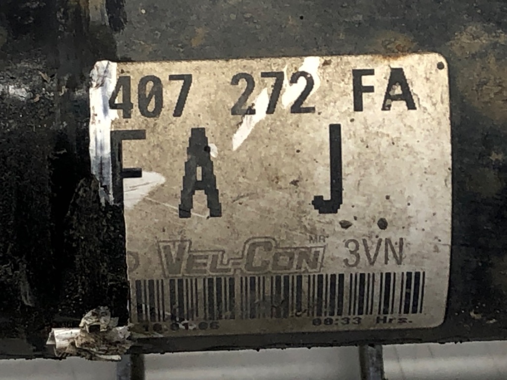 STARK-533719-3