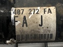 STARK-533719-3