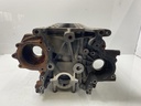 MTD-455437-5