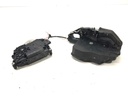 STARK-540681-2
