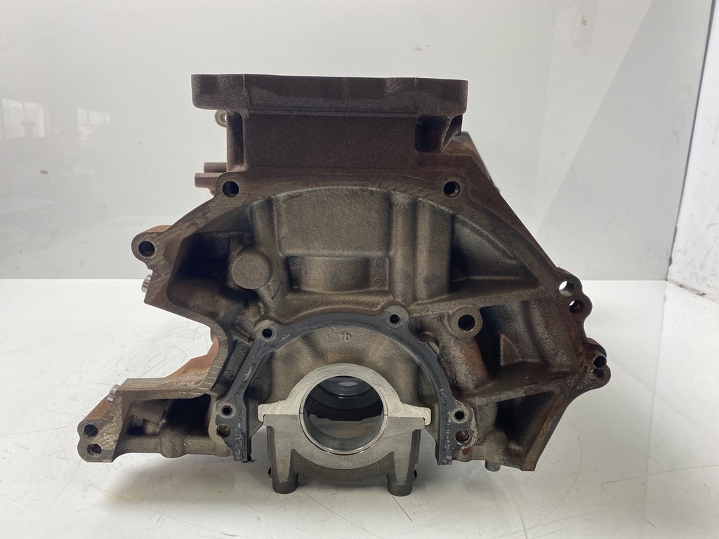MTD-455437-6