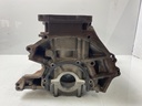 MTD-455437-6