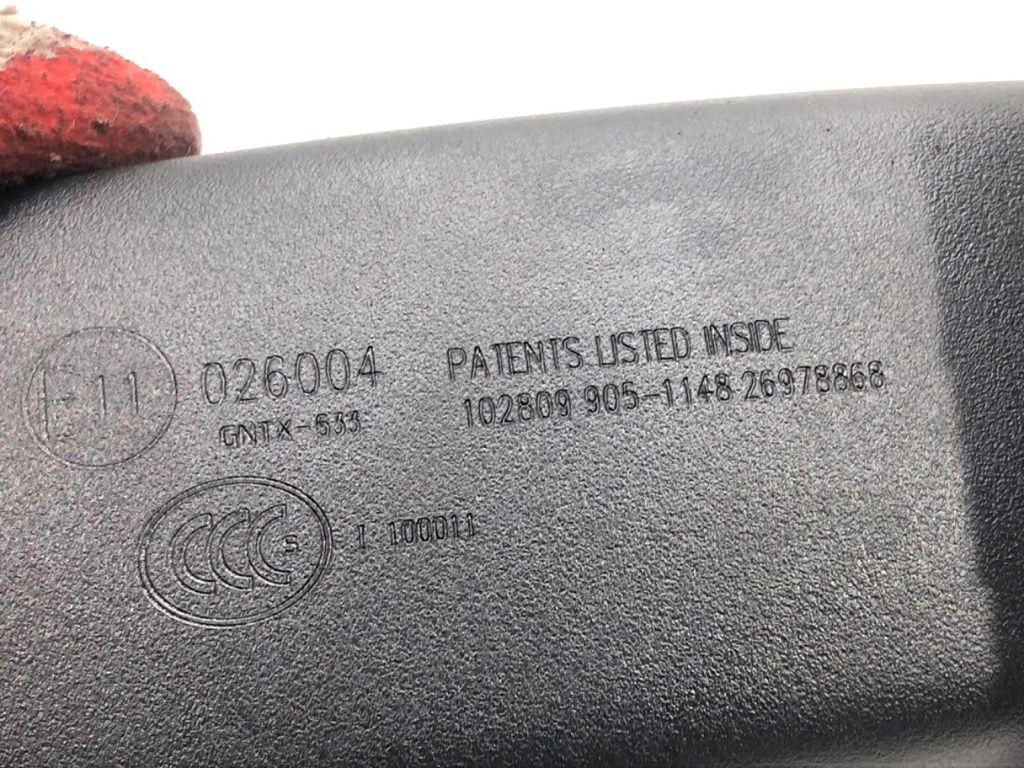 STARK-544128-3