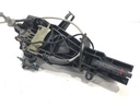 STARK-556072-1