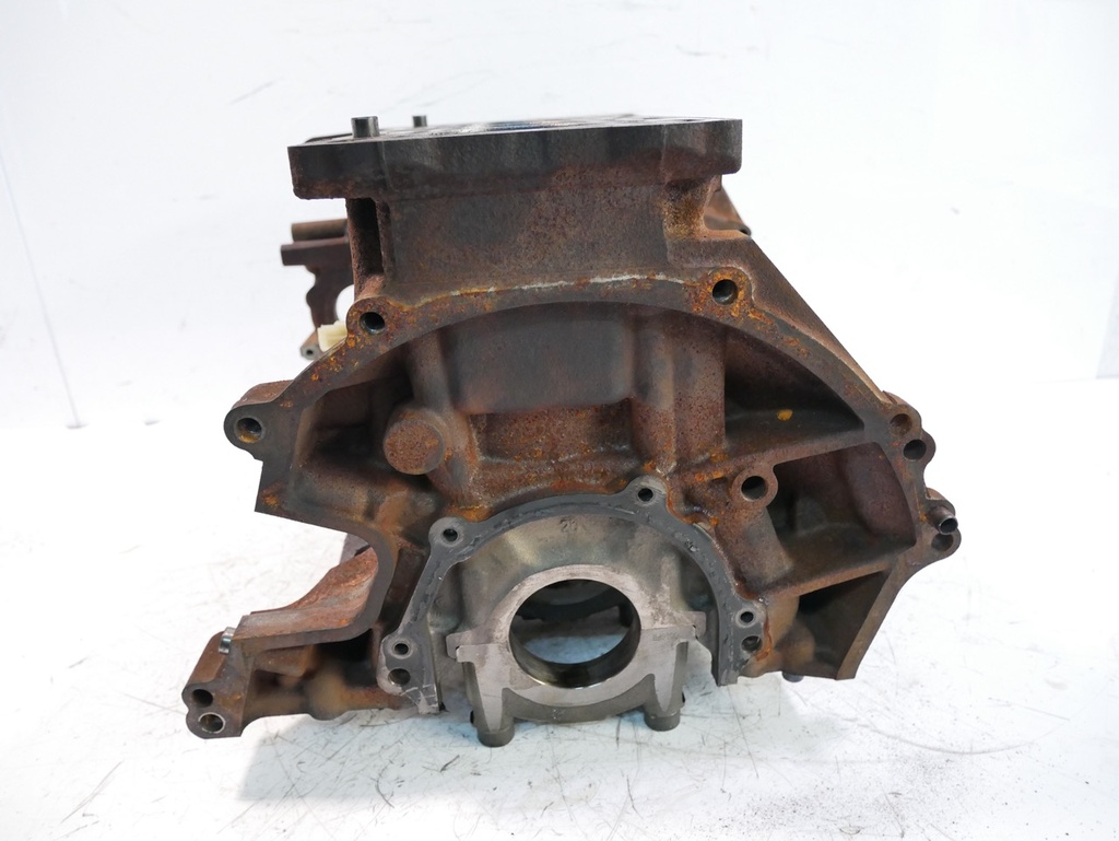MTD-455977-3