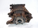 MTD-455977-3