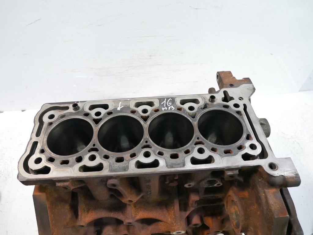 MTD-455977-4