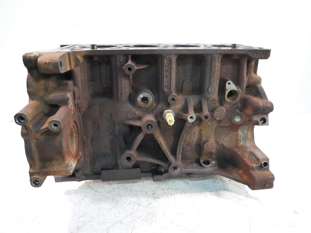 MTD-455977-5