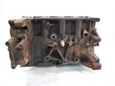 MTD-455977-5
