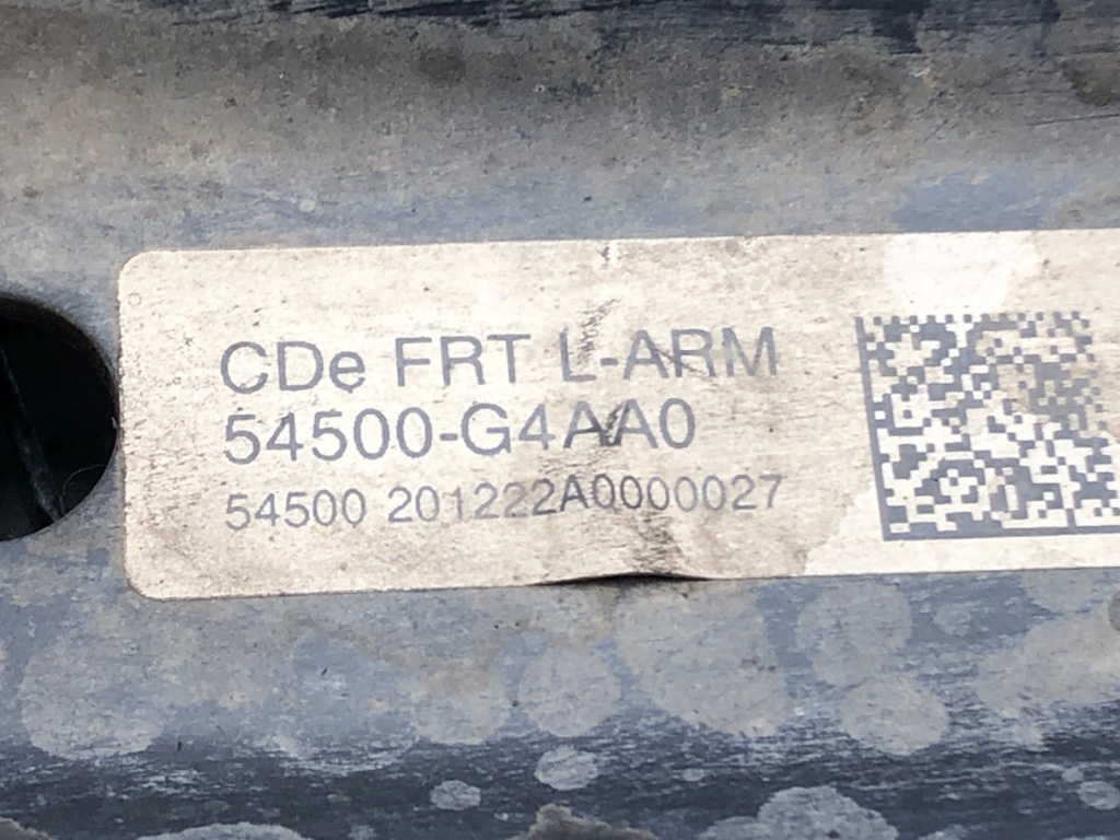 STARK-576958-4