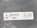 STARK-588880-3