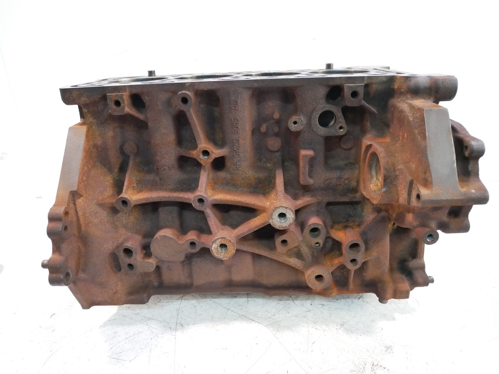 MTD-455977-7