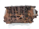 MTD-455977-7