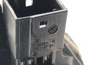 STARK-592042-4