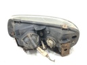 STARK-601014-2