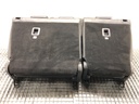 STARK-607468-5