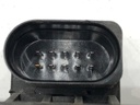 STARK-610327-3