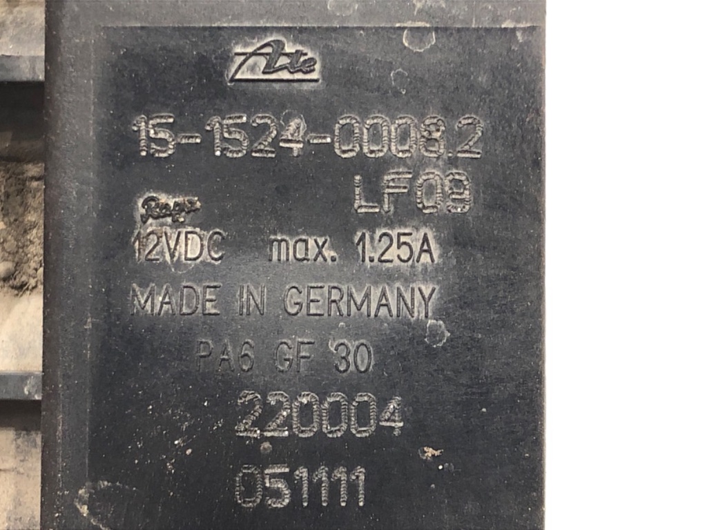 STARK-610327-4