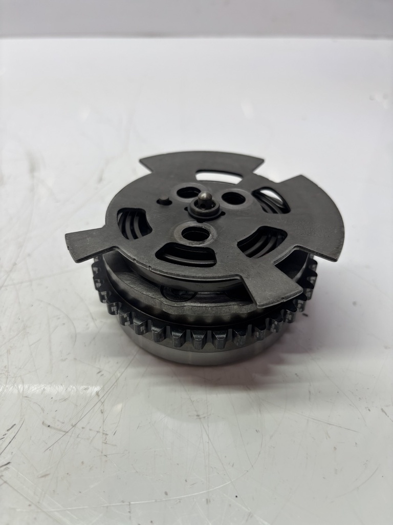 MTD-458413-1