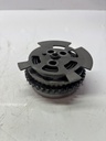 MTD-458413-1