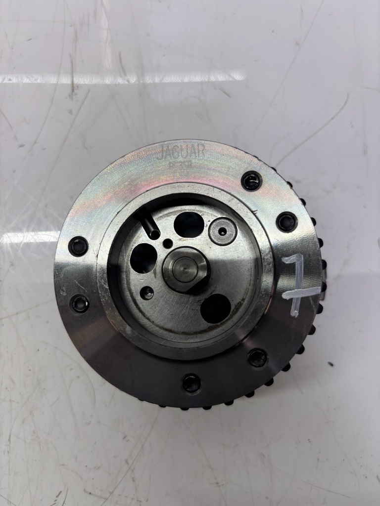MTD-458413-2