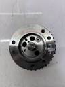 MTD-458413-2