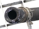STARK-617046-2
